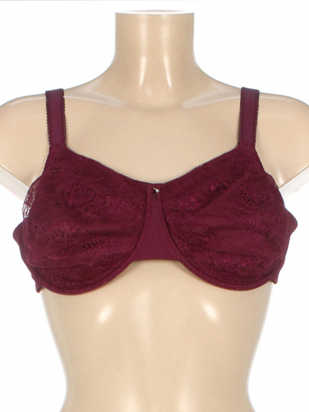 Бюстгальтер