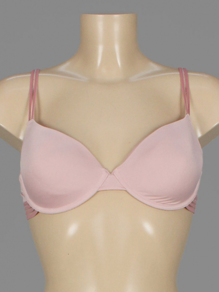 Бюстгальтер