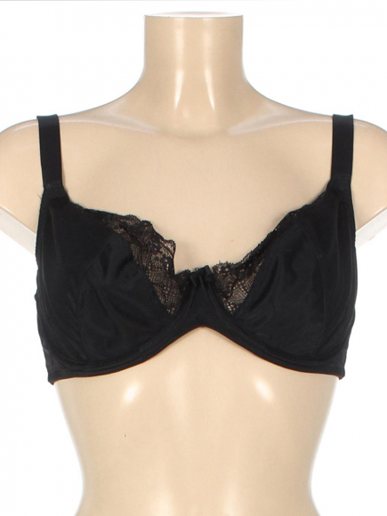 Бюстгальтер