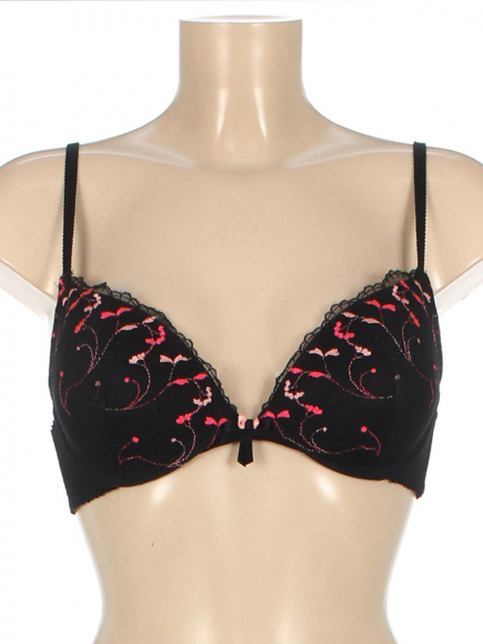 Бюстгальтер