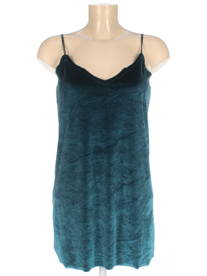 Майка удлиненная