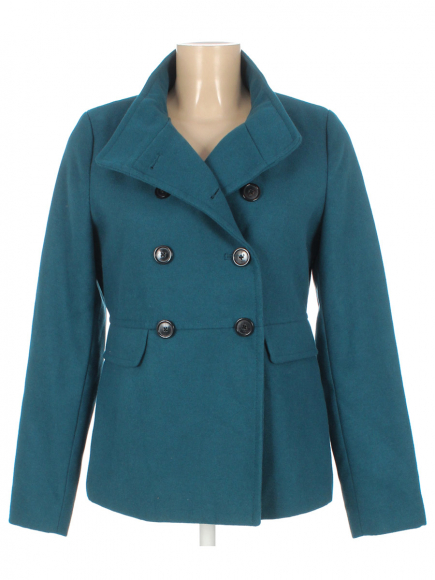 Полупальто