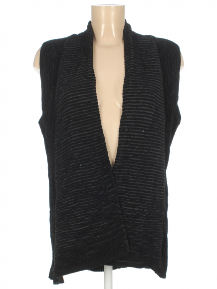 Безрукавка