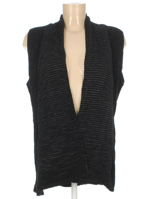 Безрукавка