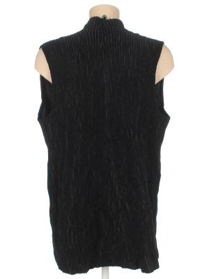 Безрукавка