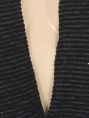 Безрукавка