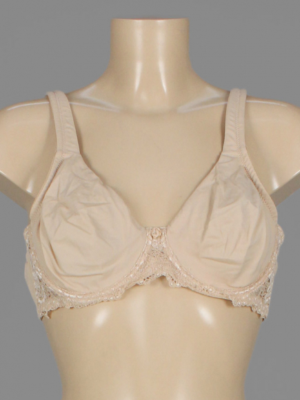 Бюстгальтер