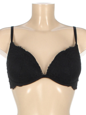 Бюстгальтер