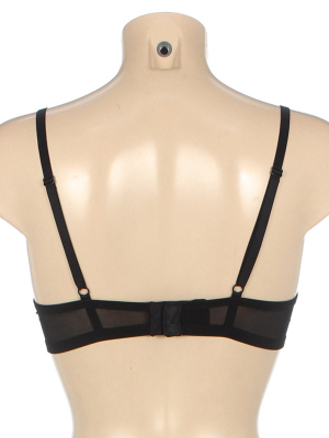 Бюстгальтер