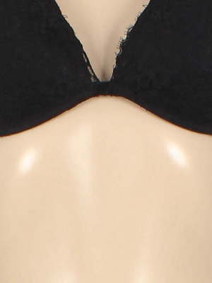 Бюстгальтер