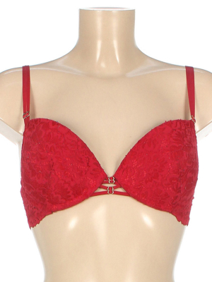 Бюстгальтер