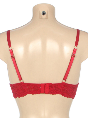 Бюстгальтер