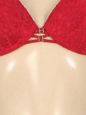 Бюстгальтер