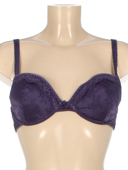 Бюстгальтер