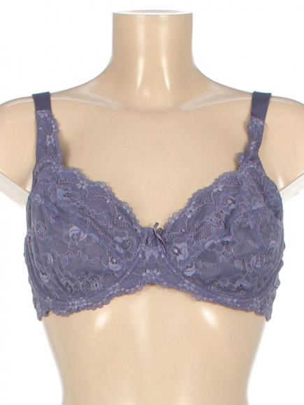 Бюстгальтер