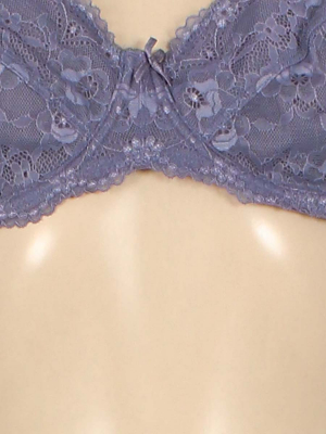 Бюстгальтер