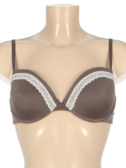 Бюстгальтер