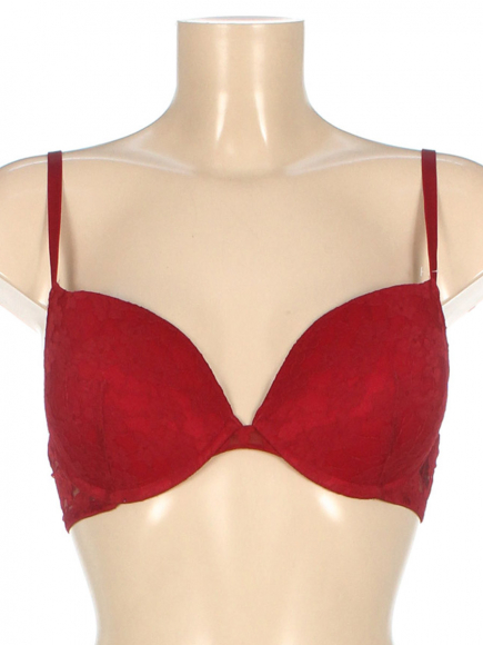 Бюстгальтер