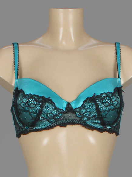 Бюстгальтер