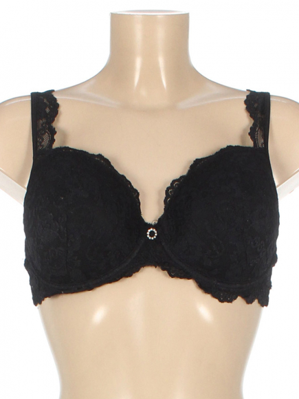 Бюстгальтер