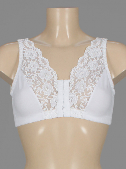 Бюстгальтер