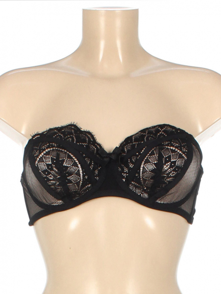 Бюстгальтер