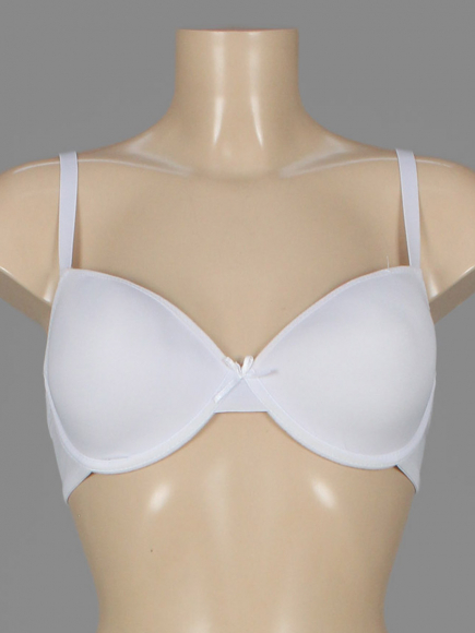 Бюстгальтер