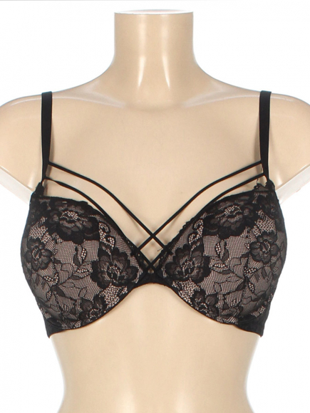 Бюстгальтер