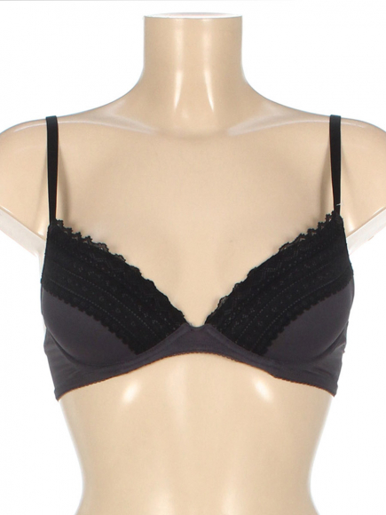 Бюстгальтер