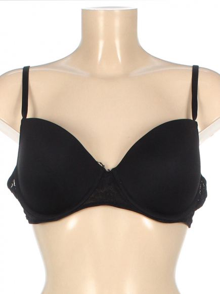 Бюстгальтер