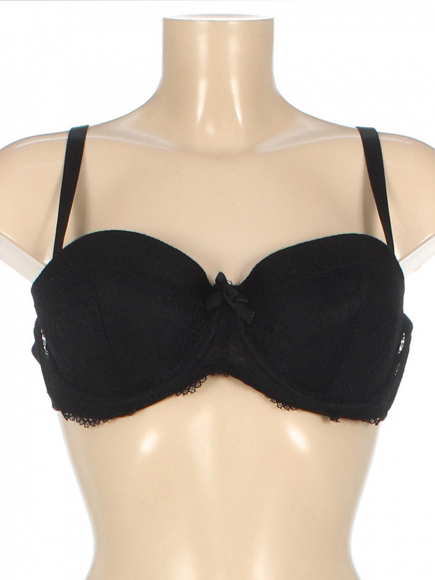 Бюстгальтер