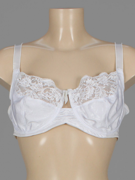 Бюстгальтер