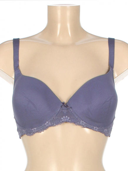 Бюстгальтер