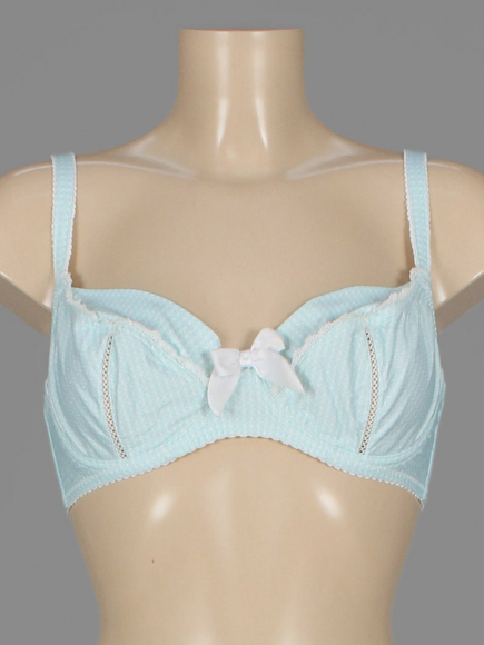 Бюстгальтер