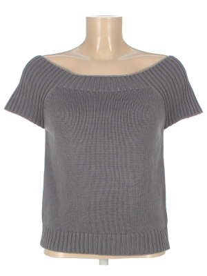 Безрукавка