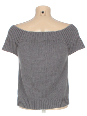 Безрукавка