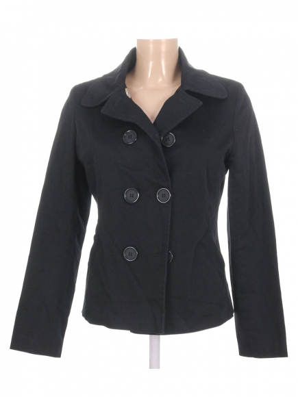 Полупальто