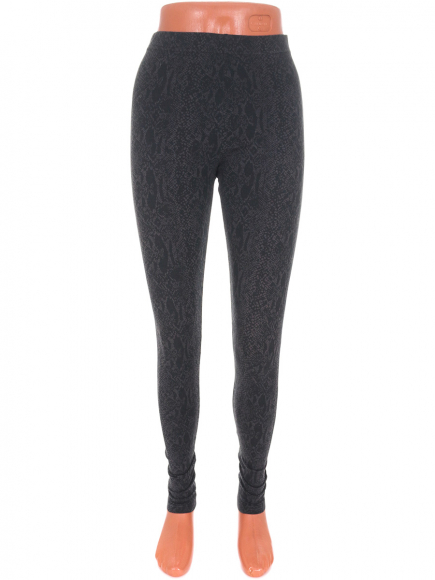 Леггинсы