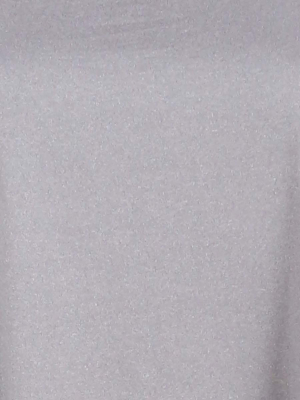 Майка удлиненная