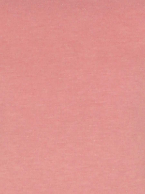 Майка удлиненная