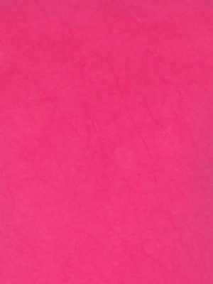 Майка удлиненная