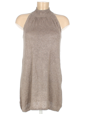 Безрукавка