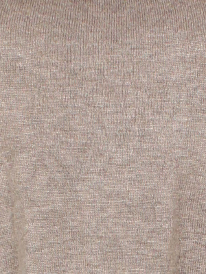 Безрукавка