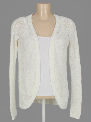 Кардиган
