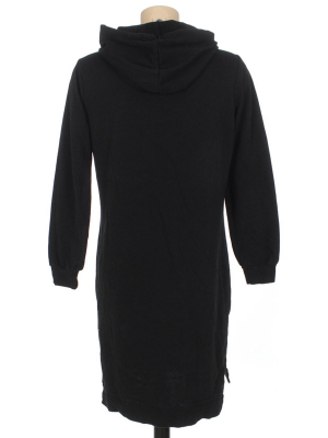 Кофта удлинённая