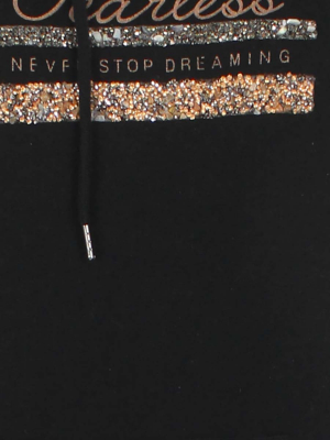 Кофта удлинённая