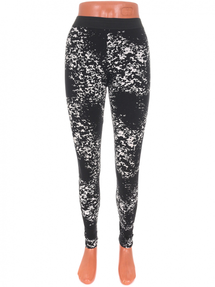 Леггинсы