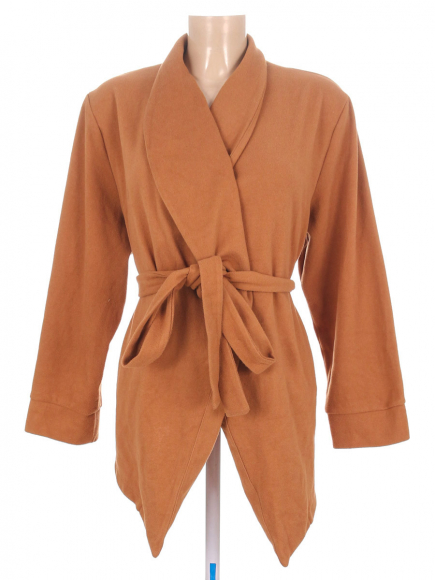 Полупальто