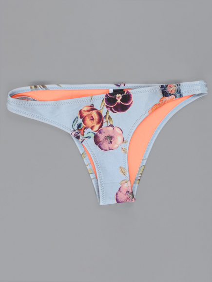 Плавки купальные