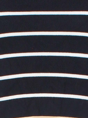 Кофта укороченная